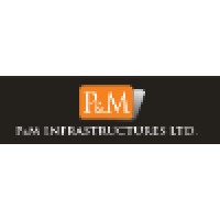 P&M Infrastructures Ltd.