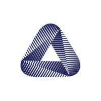 Megillion MENA logo - Similar company to Globus Business Setup