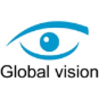Global Vision LLC logo - Similar company to Inner Vision
