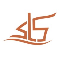 SeaLogic Shipping logo - Similar company to Mw-Maritime