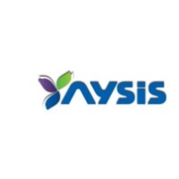 Aysis International Waste Management Pvt Ltd logo - Similar company to Aysi̇s Atik Yöneti̇m Si̇stemleri̇ A.Ş.