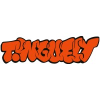 Tinguely Service De Voirie Sa