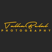 Talha Belal Photography logo - Similar company to Enterprise Projects And Trading