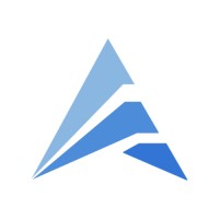 Telvero logo - Similar company to First Communication