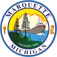 City of Marquette, MI logo - Similar company to Mailabl