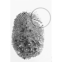 Magic9 Media & Analytics Pvt. Ltd logo - Similar company to Yiot Softech Pvt Ltd