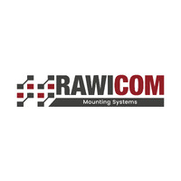 Rawicom Mounting Systems logo - Similar company to Offshore Pro Solutions