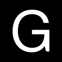 German Board Advisors logo - Similar company to Mebú