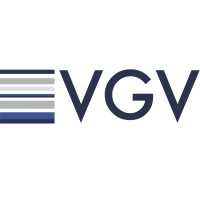 VGV Ingeniería logo - Similar company to Industria.Uy