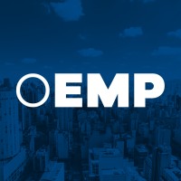 Observatório do Empreendedor logo - Similar company to Machado & Chiarelli Advogados Associados