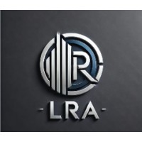 LRA INCORPORATED logo - Similar company to Trace Data Centre Investigations
