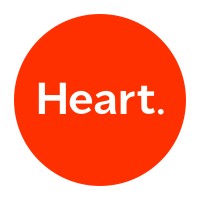 (Heart) Productions
