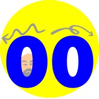 OreellOreell logo - Similar company to O2Grafx
