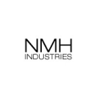 NMH Creative logo - Similar company to Nhm Design