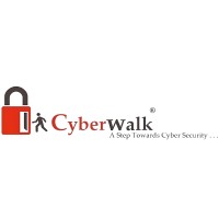 CyberWalk_810 logo - Similar company to Lotuscrew Technologies