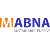 MABNA LLC logo - Similar company to Qasedak | قاصدک