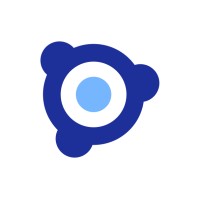 Hubclub Inc.