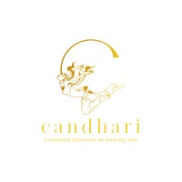 Candhari Heaven logo - Similar company to Bromo Park Hotel
