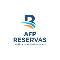 AFP Reservas logo - Similar company to Empaca