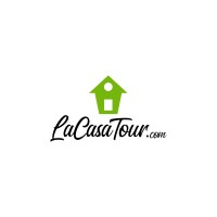 LaCasaTour.com logo - Similar company to Smart Cloud