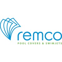 Remco Pool Covers and Pool Products logo - Similar company to Pool Technology Distributors, Inc.