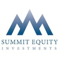 Summit Equity Investments, LLC logo - Similar company to Summit Equity