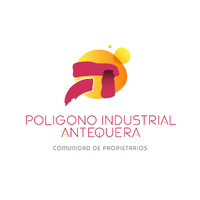 Comunidad de Propietarios Polígono Industrial de Antequera logo - Similar company to Icei Formación