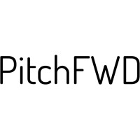 PitchFWD logo - Similar company to Seven Points Global