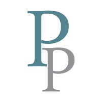 Payment Pros logo - Similar company to Payment Acceptance Solutions