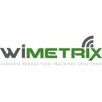 WiMetrix logo - Similar company to Bulkistan Technologies