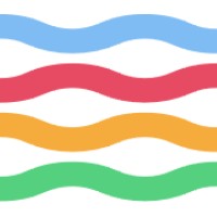 Thespot2be logo - Similar company to Studio Etty