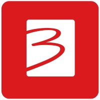 HELLO MAISON logo - Similar company to Notre Maison