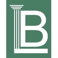 Law & Bar logo - Similar company to Pharma Ip