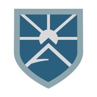 Apollon Wealth Management, LLC logo - Similar company to Fa Match