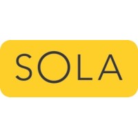 SOLALIGHTS LIMITED logo - Similar company to Klatch Kit