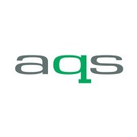 AQS, Inc. of Garland logo - Similar company to Dfw Test Incorporated