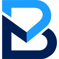 MatBor Digital Marketing Company logo - Similar company to Growth Pilots
