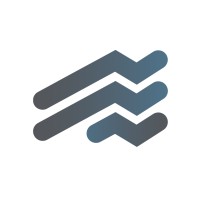 MECS srl logo - Similar company to Acimac (Confindustria)