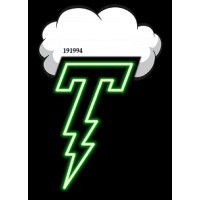 TEMSO - THINGS EVERY MAN SHOULD OWN logo - Similar company to Robert Old & Co