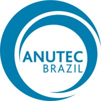 ANUTEC BRAZIL logo - Similar company to Merkbak