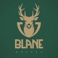 BLANE KAHVE VE TOPTAN SATIŞ logo - Similar company to Kahve Ve Çay