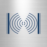 Noise Barriers logo - Similar company to Catalyst Acoustics Group