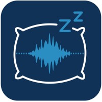 Sleep.Ai