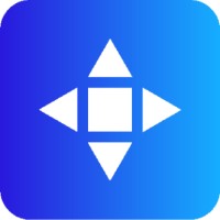 Mandala Chain Foundation logo - Similar company to Kilt Protocol