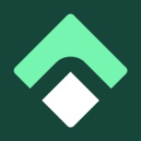 Kensight logo - Similar company to Netspot