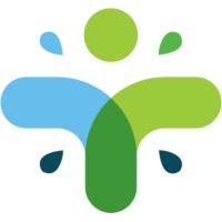 Pharmacie Buyl-Louise logo - Similar company to Pharmacie Buyl