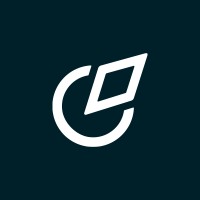 Ouribank logo - Similar company to Braza Bank