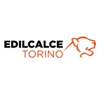 Edilcalce Torino logo - Similar company to Etercemento S.R.L.