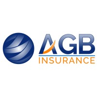 AGB Insurance logo - Similar company to Aguila