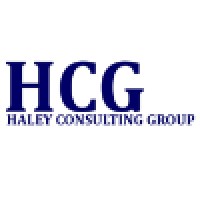 Haley Consulting Group LLC